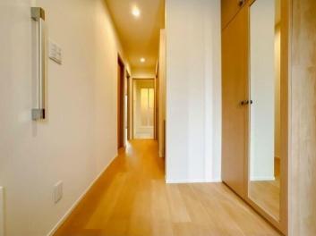 松戸市新松戸６丁目の貸家