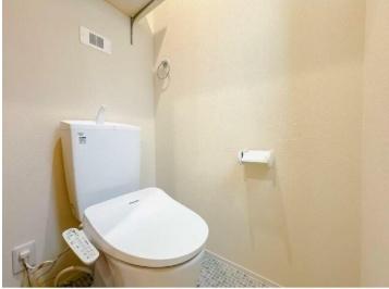 松戸市新松戸６丁目の貸家