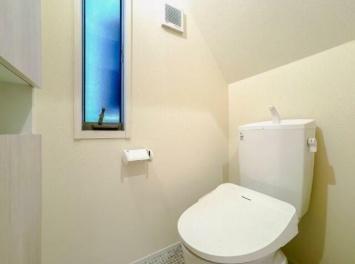 松戸市新松戸６丁目の貸家