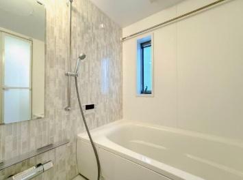 松戸市新松戸６丁目の貸家