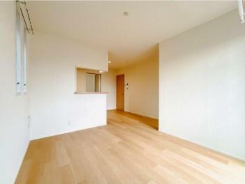 松戸市新松戸６丁目の貸家