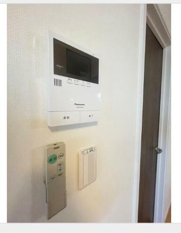 松戸市竹ケ花西町のアパート