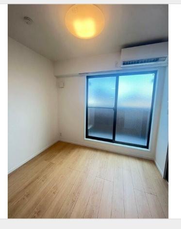 松戸市竹ケ花西町のアパート