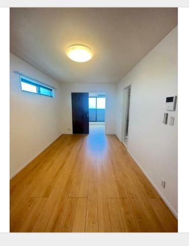 松戸市竹ケ花西町のアパート