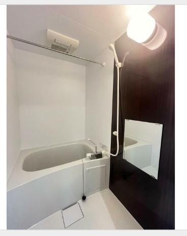 松戸市竹ケ花西町のアパート