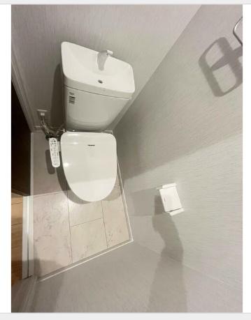 松戸市竹ケ花西町のアパート