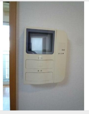 松戸市西馬橋相川町のアパート