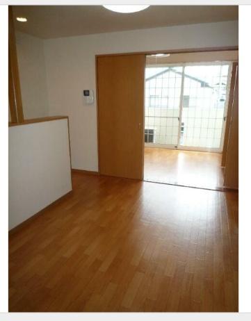 松戸市西馬橋相川町のアパート