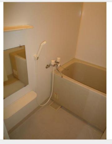 松戸市西馬橋相川町のアパート