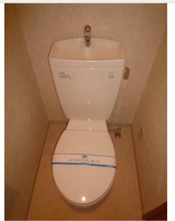 松戸市西馬橋相川町のアパート