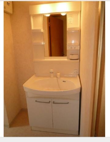 松戸市西馬橋相川町のアパート