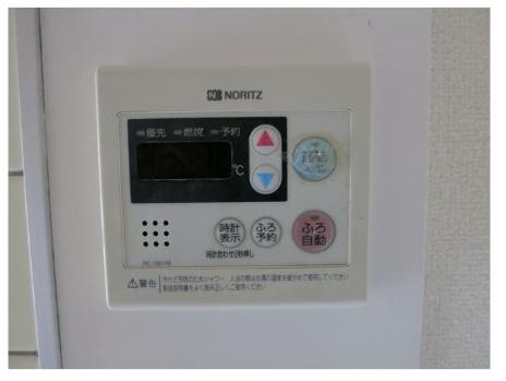 TQレジデンス柏