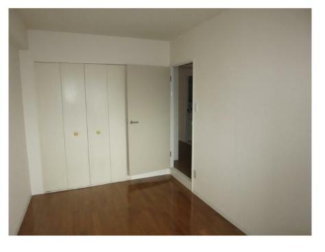 TQレジデンス柏