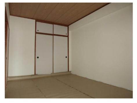 TQレジデンス柏