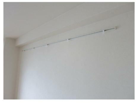 TQレジデンス柏