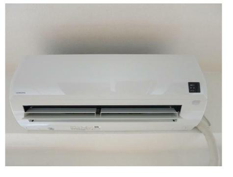 TQレジデンス柏