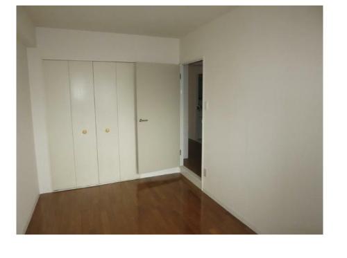 TQレジデンス柏