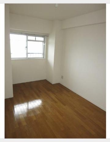 TQレジデンス柏