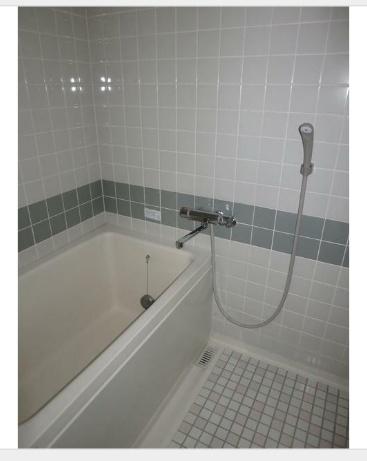 TQレジデンス柏