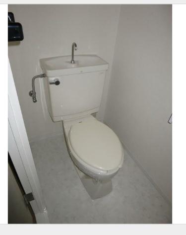 TQレジデンス柏