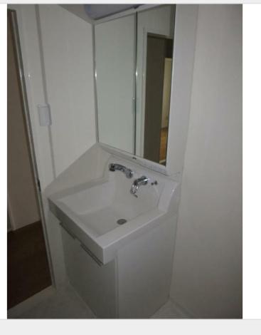 TQレジデンス柏