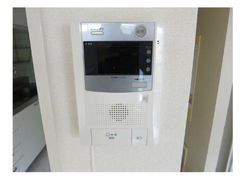 TQレジデンス柏