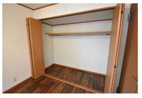 松戸市二ツ木戸建