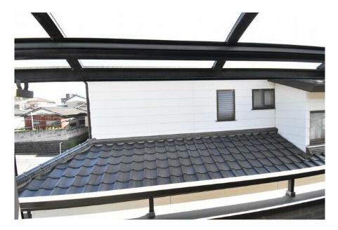 松戸市二ツ木戸建