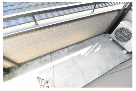 松戸市二ツ木戸建