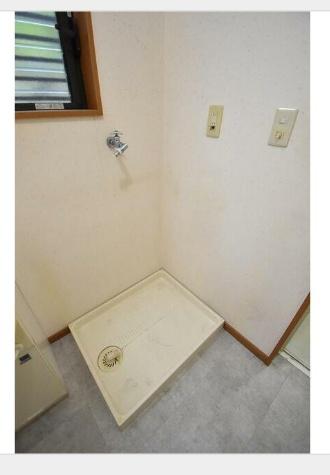 松戸市二ツ木戸建