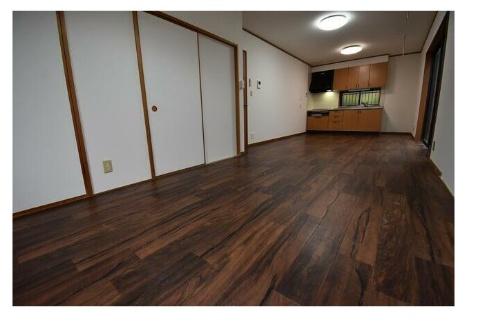 松戸市二ツ木戸建