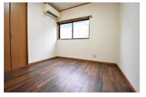 松戸市二ツ木戸建