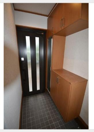 松戸市二ツ木戸建