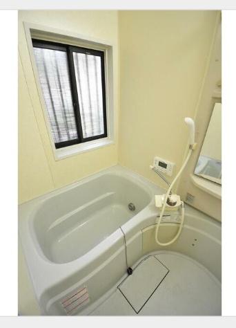 松戸市二ツ木戸建