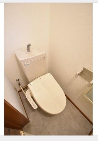 松戸市二ツ木戸建