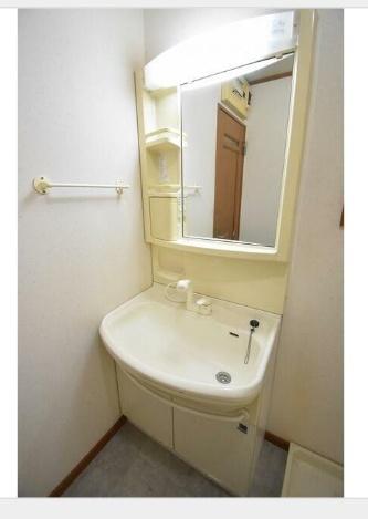 松戸市二ツ木戸建