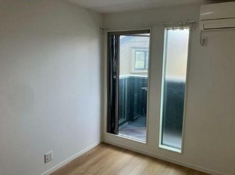 プライオリティ新松戸