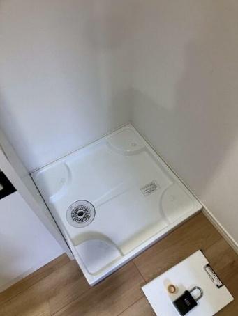 プライオリティ新松戸