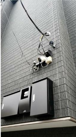 プライオリティ新松戸