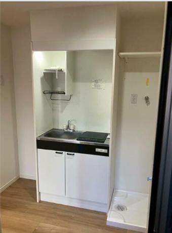 プライオリティ新松戸