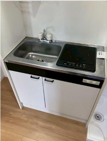 プライオリティ新松戸