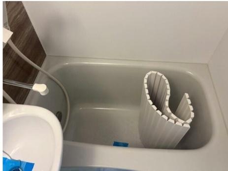 プライオリティ新松戸