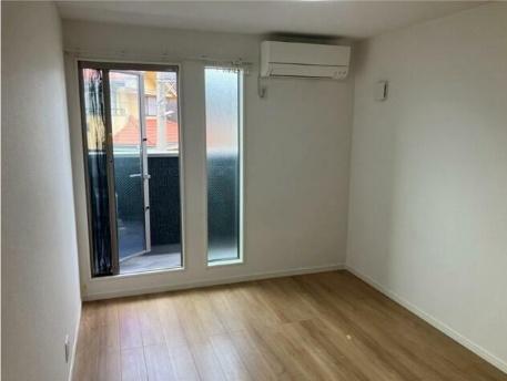 プライオリティ新松戸