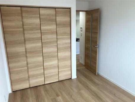 プライオリティ新松戸