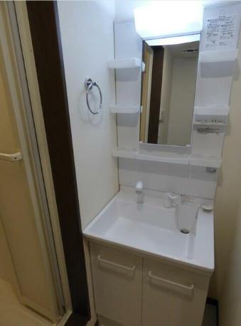 メゾン・ア・ルエ松戸