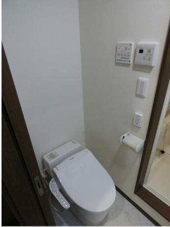 メゾン・ア・ルエ松戸