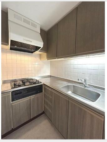 プライムシティ松戸