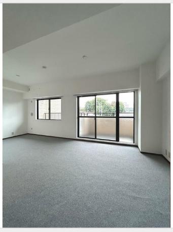 プライムシティ松戸