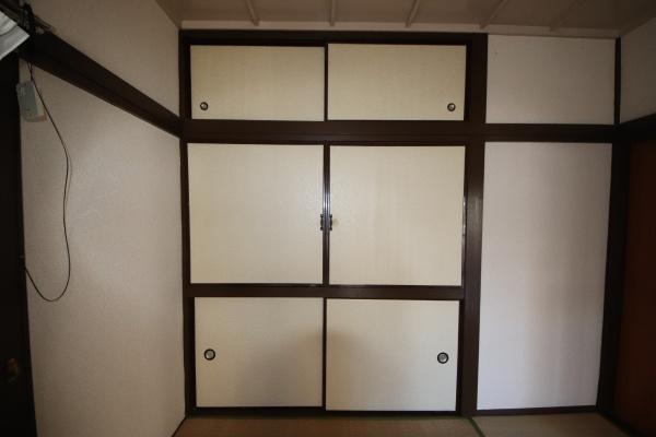 松戸市八ケ崎１丁目の貸家