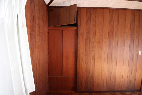 松戸市八ケ崎１丁目の貸家